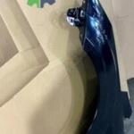 2008-2011 FORD FOCUS SOL ÖN ÇAMURLUK