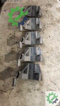 Ford Mondeo Kulak 2008-2011 çıkma parça