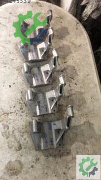 Ford Mondeo Kulak 2008-2011 çıkma parça