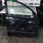 2008-2011 HYUNDAİ İ10 SAĞ ÖN KAPI