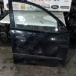 2008-2011 HYUNDAİ İ10 SAĞ ÖN KAPI