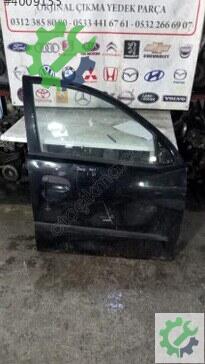 Hyundai i10 Sağ Ön Kapı çıkma parça