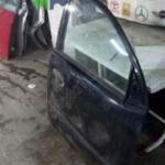 2008-2011 HYUNDAİ İ10 SAĞ ÖN KAPI