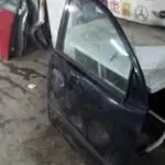 2008-2011 HYUNDAİ İ10 SAĞ ÖN KAPI