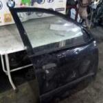 2008-2011 HYUNDAİ İ10 SAĞ ÖN KAPI