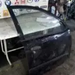 2008-2011 HYUNDAİ İ10 SAĞ ÖN KAPI