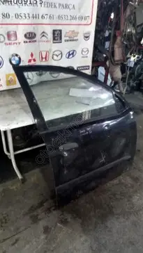 Hyundai i10 Sağ Ön Kapı 2008-2011 çıkma parça