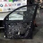 2008-2011 HYUNDAİ İ10 SAĞ ÖN KAPI