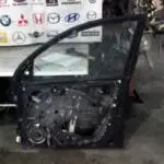 2008-2011 HYUNDAİ İ10 SAĞ ÖN KAPI