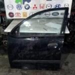 2008-2011 HYUNDAİ İ10 SOL ÖN KAPI