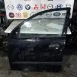 2008-2011 HYUNDAİ İ10 SOL ÖN KAPI