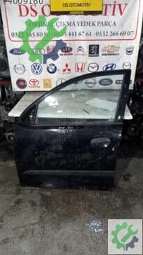 Hyundai i10 Sol Ön Kapı çıkma parça