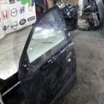 2008-2011 HYUNDAİ İ10 SOL ÖN KAPI