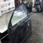 2008-2011 HYUNDAİ İ10 SOL ÖN KAPI