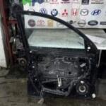2008-2011 HYUNDAİ İ10 SOL ÖN KAPI