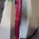 2008-2011 HYUNDAİ İ30 ARKA CAM ÜST STOPU