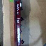 2008-2011 HYUNDAİ İ30 ARKA CAM ÜST STOPU