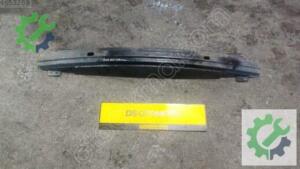 2008-2011 HYUNDAİ İ30 ÖN TAMPON DEMİRI