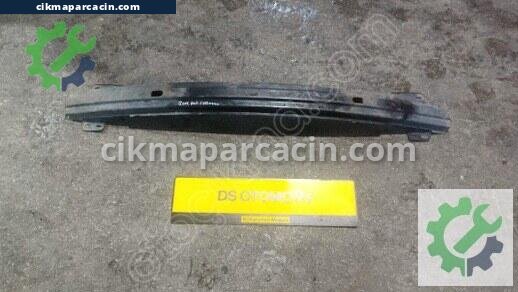Hyundai i30 Ön Tampon Demiri çıkma parça