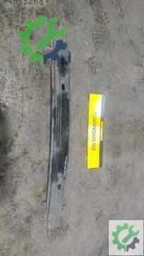 Hyundai i30 Ön Tampon Demiri 2008-2011 çıkma parça