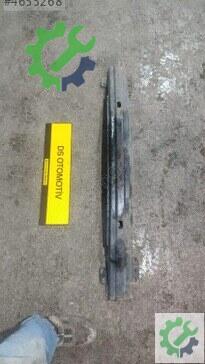 Hyundai i30 Ön Tampon Demiri 2008-2011 çıkma parça