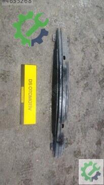 Hyundai i30 Ön Tampon Demiri 2008-2011 çıkma parça