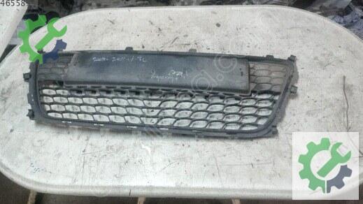 Hyundai i30 Tampon Izgarası 2008-2011 çıkma parça