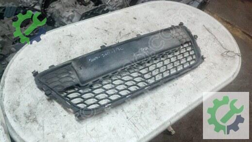 Hyundai i30 Tampon Izgarası 2008-2011 çıkma parça