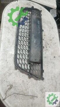 Hyundai i30 Tampon Izgarası 2008-2011 çıkma parça