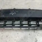 2008-2011 HYUNDAİ İ30 ÖN TAMPON ORTA IZGARASI