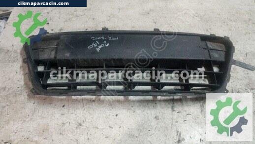 Hyundai i30 Tampon Izgarası çıkma parça