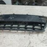 2008-2011 HYUNDAİ İ30 ÖN TAMPON ORTA IZGARASI