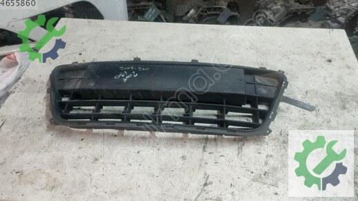 Hyundai i30 Tampon Izgarası 2008-2011 çıkma parça