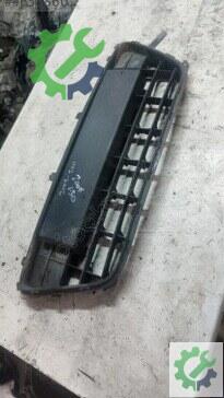 Hyundai i30 Tampon Izgarası 2008-2011 çıkma parça