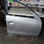 2008-2011 HYUNDAİ İ30 SAĞ ÖN KAPI