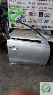 Hyundai i30 Sağ Ön Kapı çıkma parça