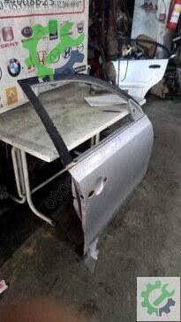 Hyundai i30 Sağ Ön Kapı 2008-2011 çıkma parça