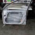 2008-2011 HYUNDAİ İ30 SAĞ ÖN KAPI