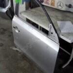 2008-2011 HYUNDAİ İ30 SAĞ ÖN KAPI