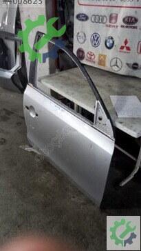 Hyundai i30 Sağ Ön Kapı 2008-2011 çıkma parça