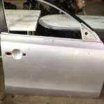 2008-2011 HYUNDAİ İ30 SAĞ ÖN KAPI