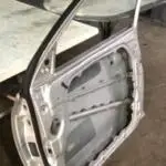 2008-2011 HYUNDAİ İ30 SAĞ ÖN KAPI