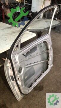 Hyundai i30 Sağ Ön Kapı 2008-2011 çıkma parça