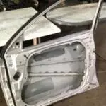 2008-2011 HYUNDAİ İ30 SAĞ ÖN KAPI