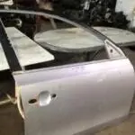 2008-2011 HYUNDAİ İ30 SAĞ ÖN KAPI