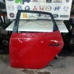 2008-2011 HYUNDAİ İ30 SOL ARKA KAPI