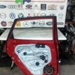2008-2011 HYUNDAİ İ30 SOL ARKA KAPI