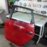 2008-2011 HYUNDAİ İ30 SOL ARKA KAPI