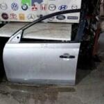 2008-2011 HYUNDAİ İ30 SOL ÖN KAPI