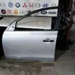 2008-2011 HYUNDAİ İ30 SOL ÖN KAPI